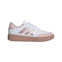 Tênis Infantil Adidas Courtblock - 1