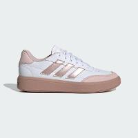 Tênis Infantil Adidas Courtblock - 2