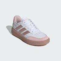 Tênis Infantil Adidas Courtblock - 6