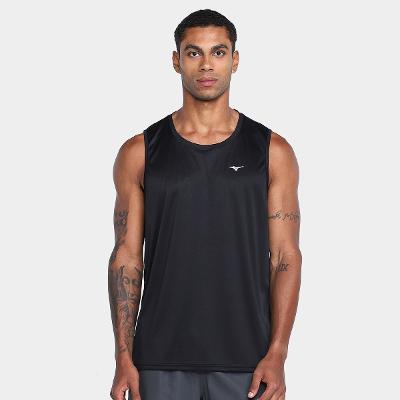 Regata Mizuno Spark 2 Masculina