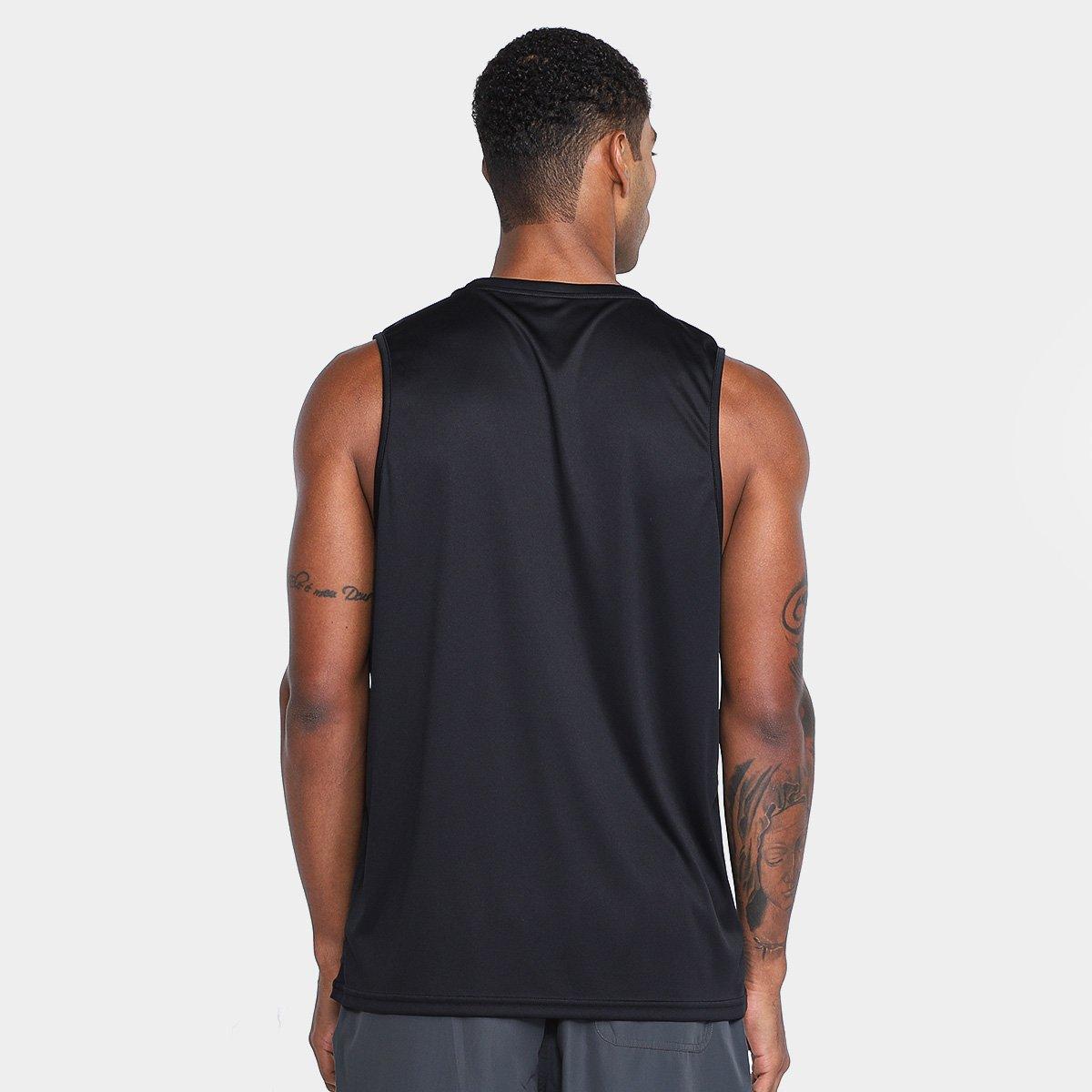 Regata Mizuno Spark 2 Masculina - 2