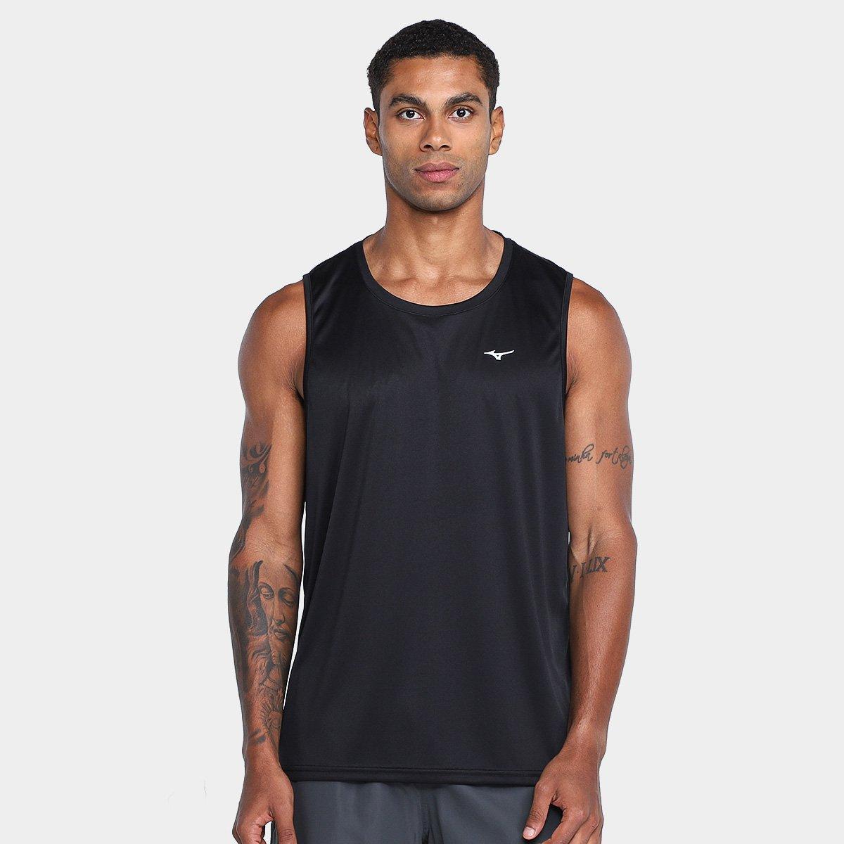 Regata Mizuno Spark 2 Masculina - 1