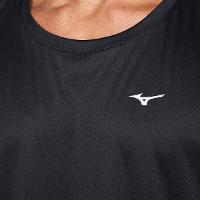 Regata Mizuno Spark 2 Masculina - 3