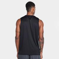 Regata Mizuno Spark 2 Masculina - 2