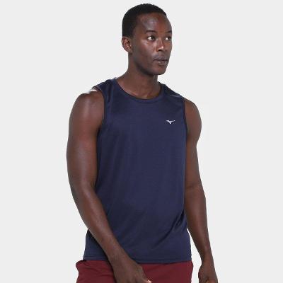 Regata Mizuno Spark 2 Masculina