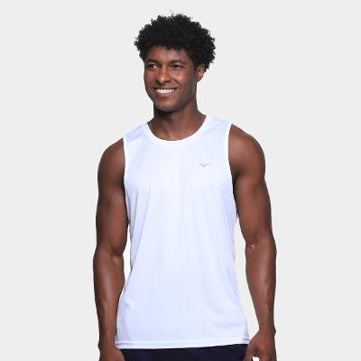 Regata Mizuno Spark 2 Masculina