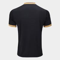 Camisa Real Madrid Masculina - 2