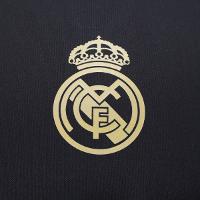 Camisa Real Madrid Masculina - 3