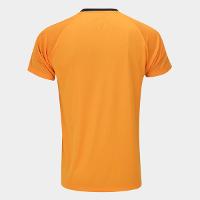 Camisa Real Madrid Masculina - 2