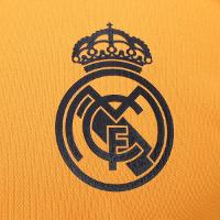 Camisa Real Madrid Masculina - 3