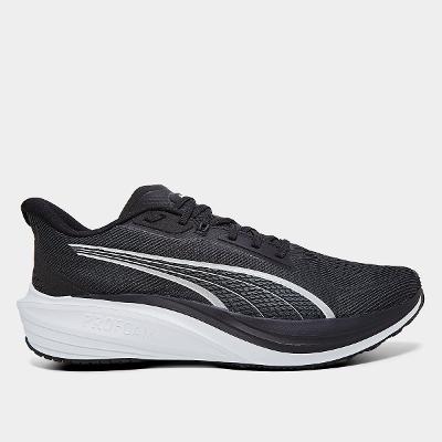 Tênis Puma Darter Pro Unissex