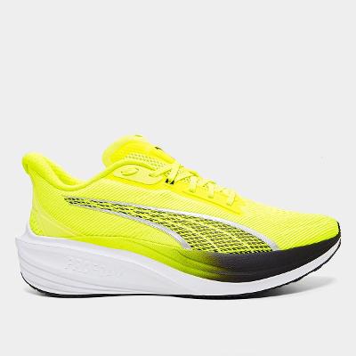 Tênis Puma Darter Pro Unissex