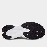 Tênis Puma Darter Pro Unissex - 6