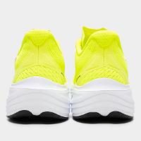 Tênis Puma Darter Pro Unissex - 3