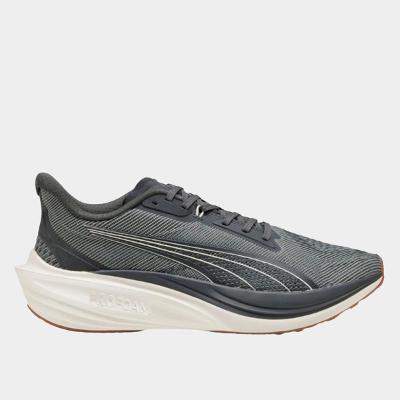 Tênis Puma Darter Pro Unissex