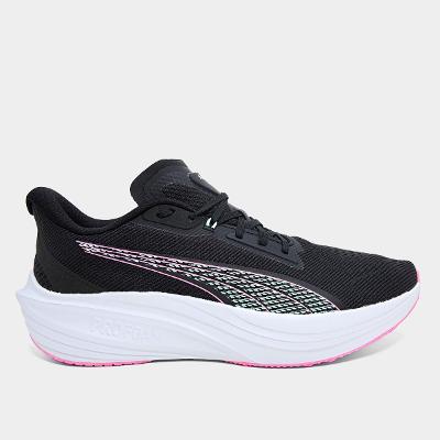 Tênis Puma Darter Pro Unissex