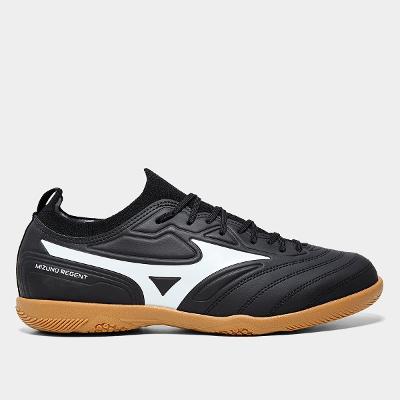 Chuteira Futsal Mizuno Regent Unissex