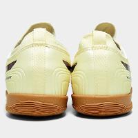 Chuteira Futsal Mizuno Regent Unissex - 3