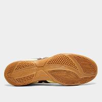 Chuteira Futsal Mizuno Regent Unissex - 5