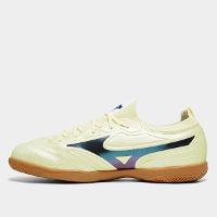 Chuteira Futsal Mizuno Regent Unissex - 6