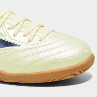 Chuteira Futsal Mizuno Regent Unissex - 7