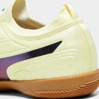 Chuteira Futsal Mizuno Regent Unissex - 9