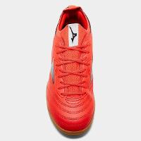 Chuteira Futsal Mizuno Regent Unissex