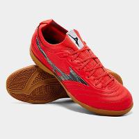 Chuteira Futsal Mizuno Regent Unissex - 2