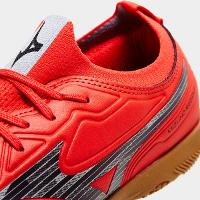 Chuteira Futsal Mizuno Regent Unissex - 7