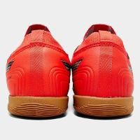 Chuteira Futsal Mizuno Regent Unissex - 3