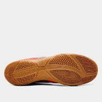 Chuteira Futsal Mizuno Regent Unissex - 5