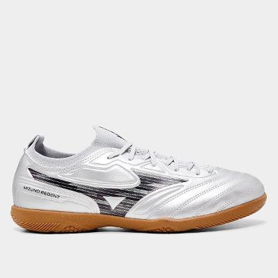 Chuteira Futsal Mizuno Regent Unissex