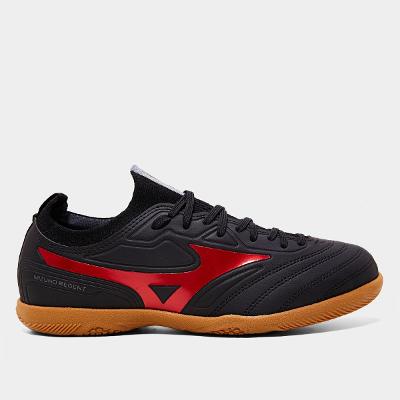 Chuteira Futsal Mizuno Regent Unissex
