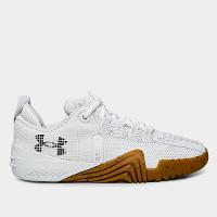 Tênis Under Armour TriBase Reign 6 Masculino - 1