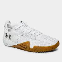 Tênis Under Armour TriBase Reign 6 Masculino - 2