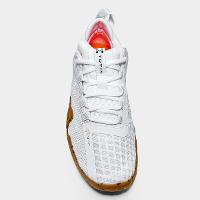 Tênis Under Armour TriBase Reign 6 Masculino - 3