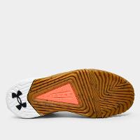 Tênis Under Armour TriBase Reign 6 Masculino - 5