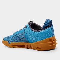 Tênis Under Armour TriBase Reign 6 Masculino - 3