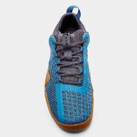 Tênis Under Armour TriBase Reign 6 Masculino