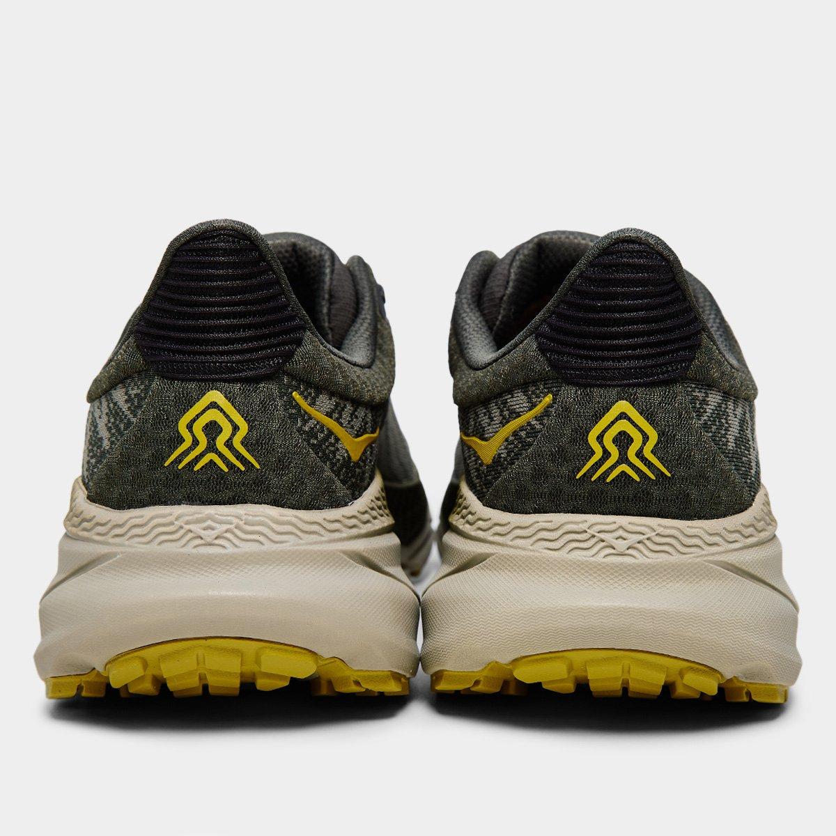 Tênis Hoka Challenger Atr 7 Masculino - 3