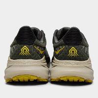 Tênis Hoka Challenger Atr 7 Masculino - 3