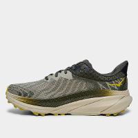 Tênis Hoka Challenger Atr 7 Masculino - 6