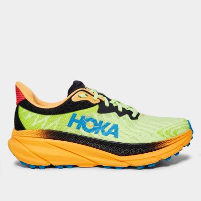 Tênis Hoka Challenger Atr 7 Masculino