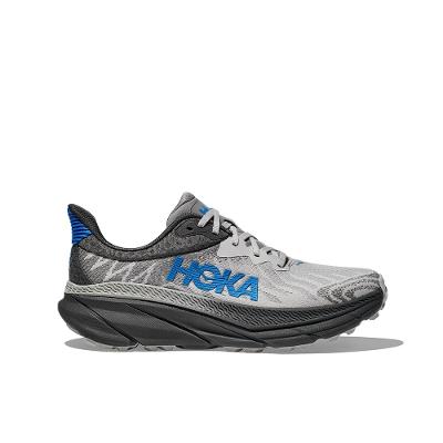 Tênis Hoka Challenger Atr 7 Masculino