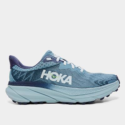 Tênis Hoka Challenger Atr 7 Masculino