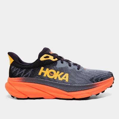 Tênis Hoka Challenger Atr 7 Masculino