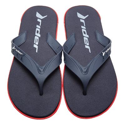 Chinelo Rider RW II Masculino