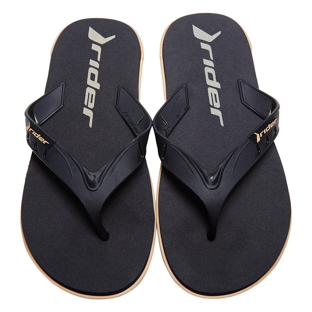 Chinelo Rider RW II Masculino - 2