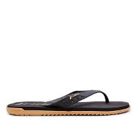 Chinelo Rider RW II Masculino - 1