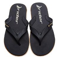 Chinelo Rider RW II Masculino - 2